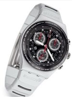 Orologio Swatch Irony Chrono in Alluminio YCS4000A - YCS4000A